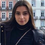 Clases particulares económicas